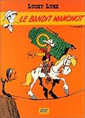 Le Bandit Manchot