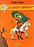 Le Bandit Manchot (Lucky Luke #48)