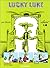 Lucky Luke - Special 1