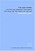 The Nasby Papers by Petroleum V. Nasby