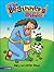 The Beginner's Bible - Mary and Little Jesus (Beginner's Bible, The)