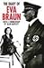 The Diary of Eva Braun