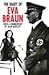 The Diary of Eva Braun by Alan Bartlett