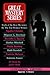 Great Mystery Series: 8 of ...