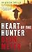 Heart of the Hunter (Thobel...