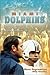 Garo Yepremian's Tales from the Miami Dolphins