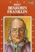 Meet Ben Franklin