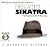 Frank Sinatra: The Real Sto...