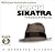 Frank Sinatra by Request Audiobooks