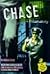 Chase: A Police Story (Police Work)