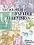The Encyclopedia of Daytime Television: Everything You Ever Wanted to Know About Daytime TV but Didn't Know Where to Look! from American Bandstand, As the World Turns, and Bugs Bunny, to