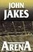Arena