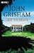 Der Richter by John Grisham