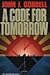 A Code for Tomorrow (Todd Ingram, #2)