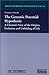 The Genomic Potential Hypothesis: A Chemist's View of the Origins, Evolution and Unfolding of Life (Molecular Biology Intelligence Unit, 16)