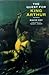 The Quest for King Arthur by David Day