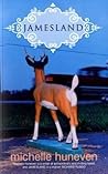 Jamesland