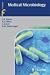 Medical Microbiology