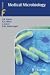 Medical Microbiology by Fritz H. Kayser