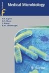 Medical Microbiology
