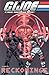 Reckonings (G. I. Joe: A Re...