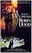 Robin Hood by Simon R. Green
