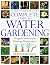 The American Horticultural ...