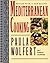 Mediterranean Cooking Revised Edition