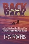 Back of the Pack by Don Bowers