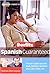 Berlitz Spanish Guaranteed