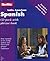 Berlitz Latin American Spanish CD Pack