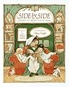 Side by Side: Poems to Read Together