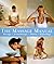Massage Manual: Massage, Aromatherapy, Shiatsu, Reflexology (New Age (Lorenz))