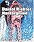 Daniel Richter: Huntergrund (Kunstmusem Basel, Museum fur Gegenwartskunst)
