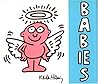 Babies Babies