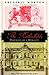 The Rothschilds: A Family P...