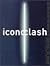 ICONOCLASH by Bruno Latour ICONOCLASH by Bruno Latour