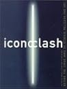 ICONOCLASH: Beyon...