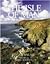The Isle of Man (Pevensey Island Guides)