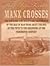 Manx Crosses or The Inscrib...