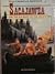 Sacajawea and the Journey to the Pacific (Disney's American Frontier, #7)