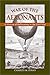 War of the Aeronauts by Charles M. Evans