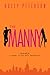 The Manny