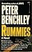 Rummies by Peter Benchley