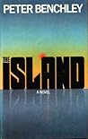 The Island