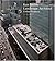 Ken Smith Landscape Architect: Urban Projects (Source Books in Landscape Architecture, 2)