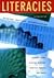 Literacies: Reading, Writing, Interpretation