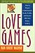 Love Games