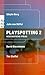 Playspotting 2. Neue deutsc...