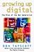 Growing Up Digital: The Rise of the Net Generation